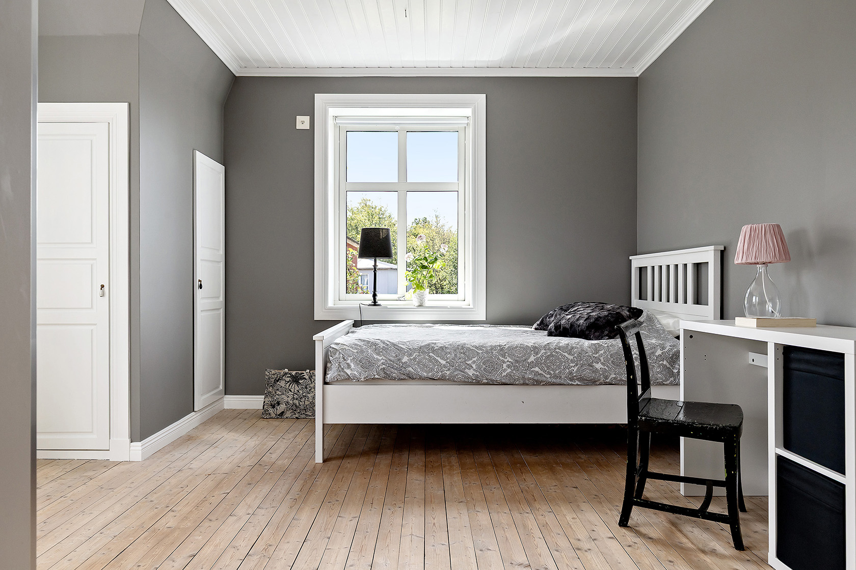 Glimåkravägen 30 – bild 22