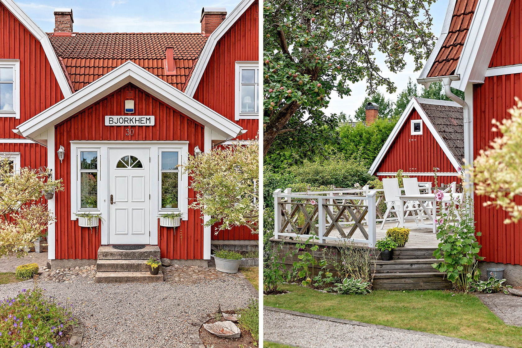Glimåkravägen 30 – bild 28