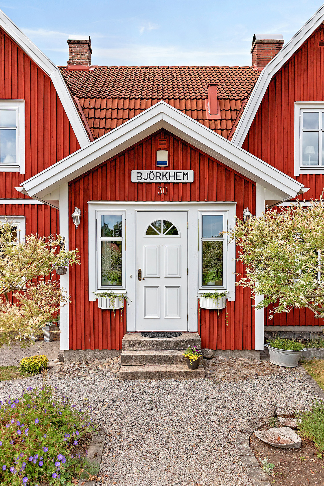 Glimåkravägen 30 – bild 4