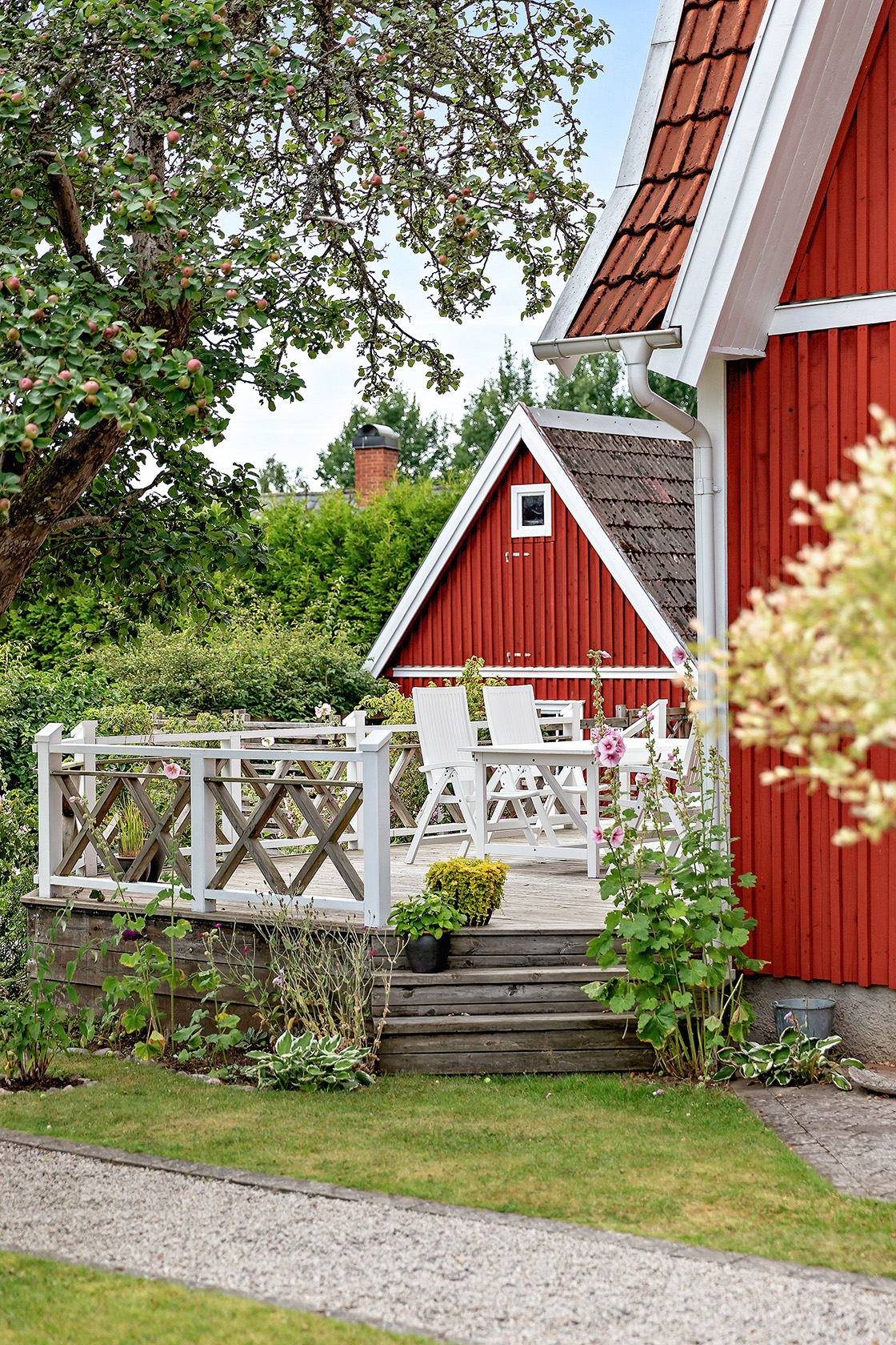Glimåkravägen 30 – bild 8