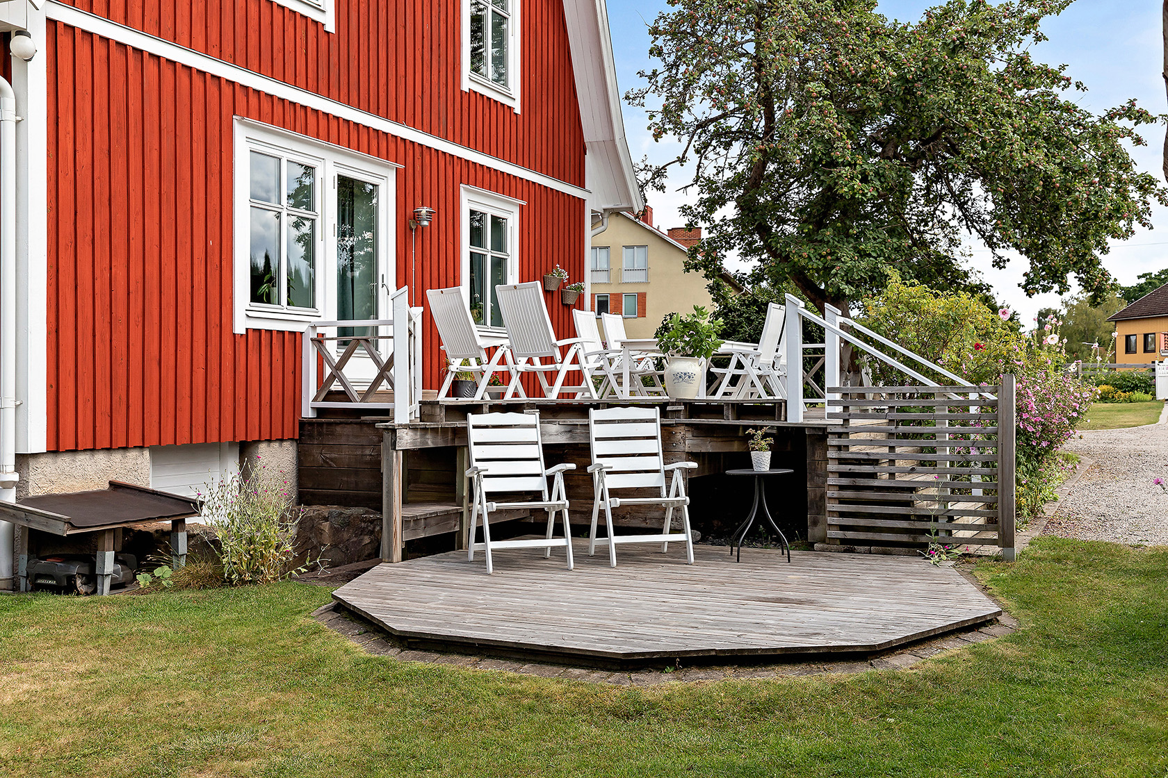 Glimåkravägen 30 – bild 7