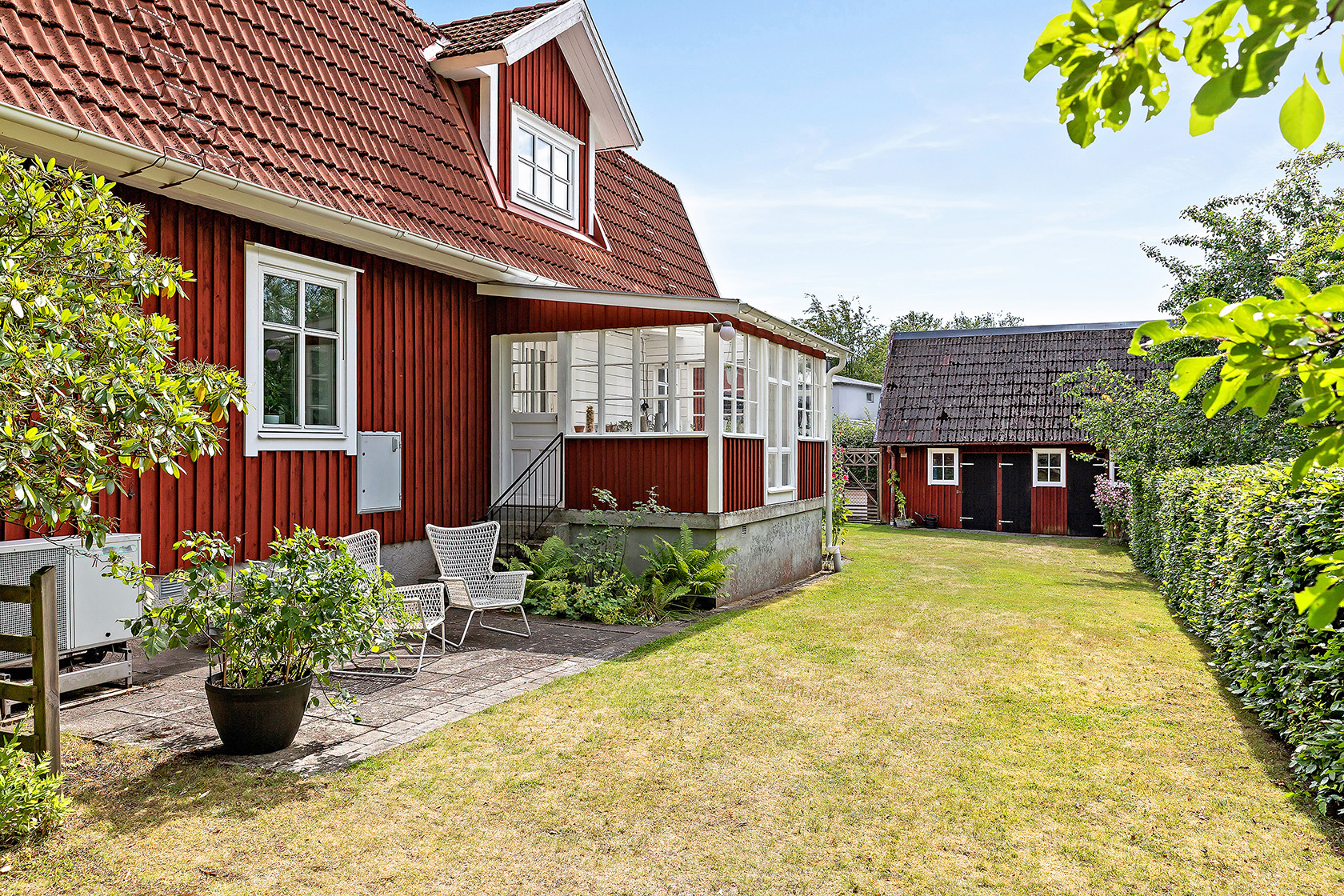 Glimåkravägen 30 – bild 6