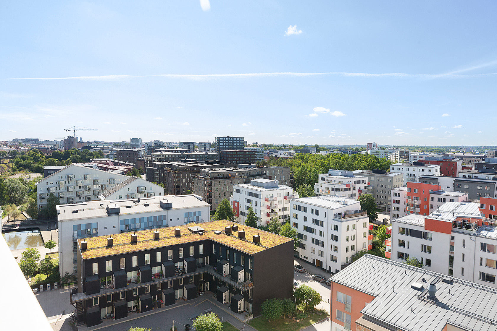 Dartanjangs gata 68 – bild 22