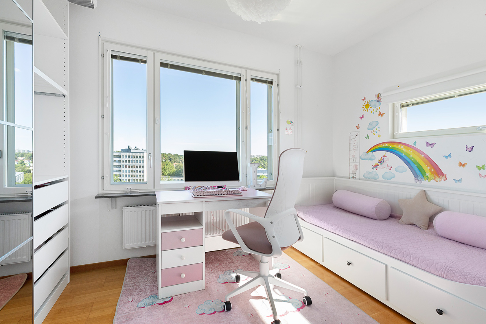 Dartanjangs gata 68 – bild 16