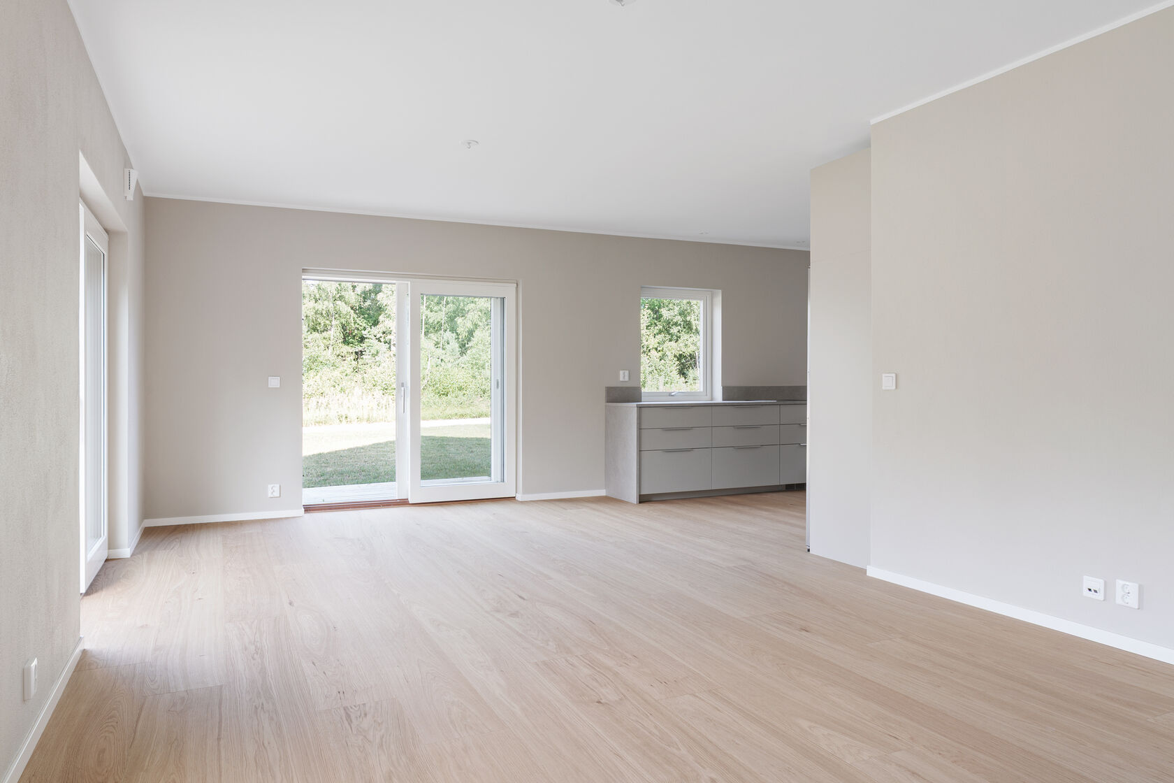 Skarrie Östanväg 3 – bild 6