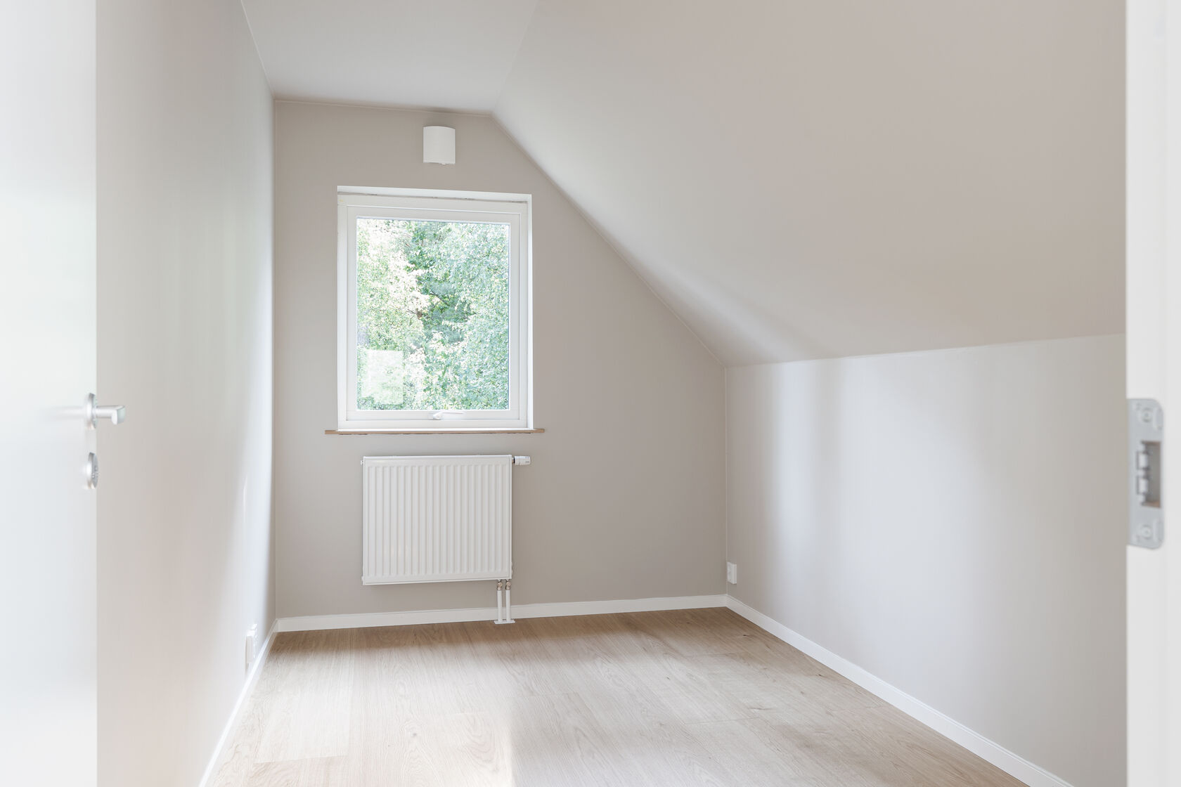 Skarrie Östanväg 3 – bild 23