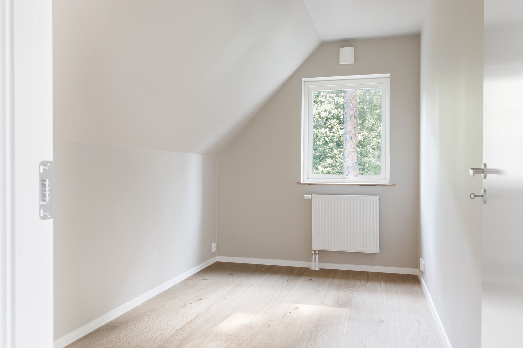 Skarrie Östanväg 3 – bild 26