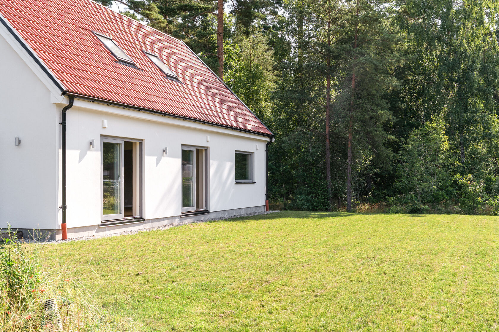 Skarrie Östanväg 3 – bild 31