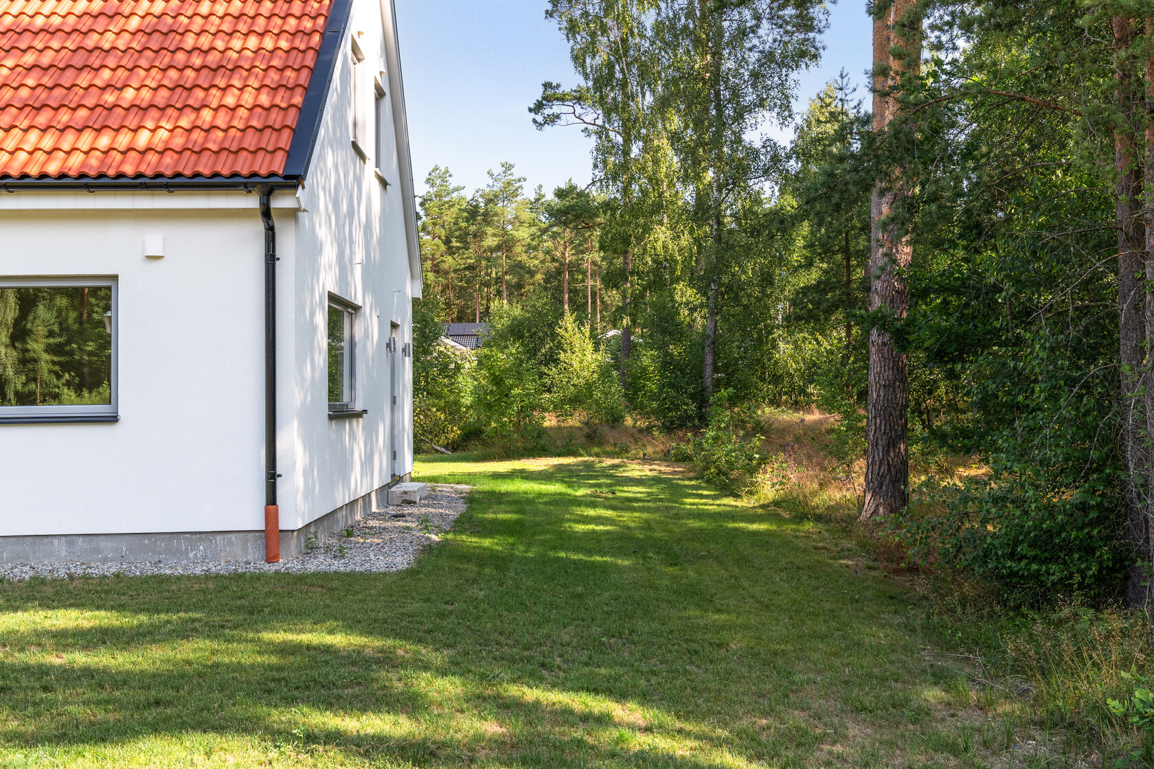Skarrie Östanväg 3 – bild 32