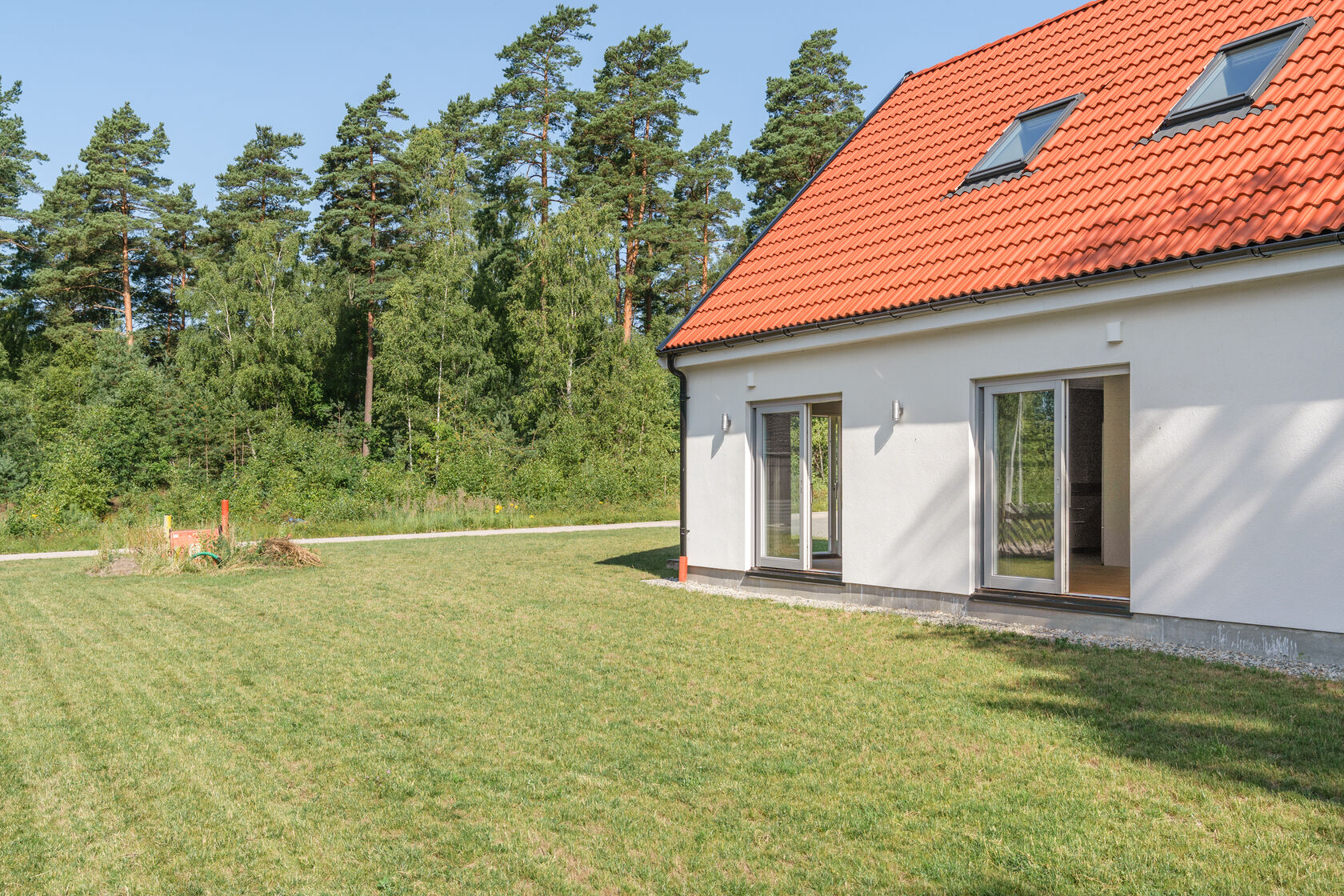 Skarrie Östanväg 3 – bild 33
