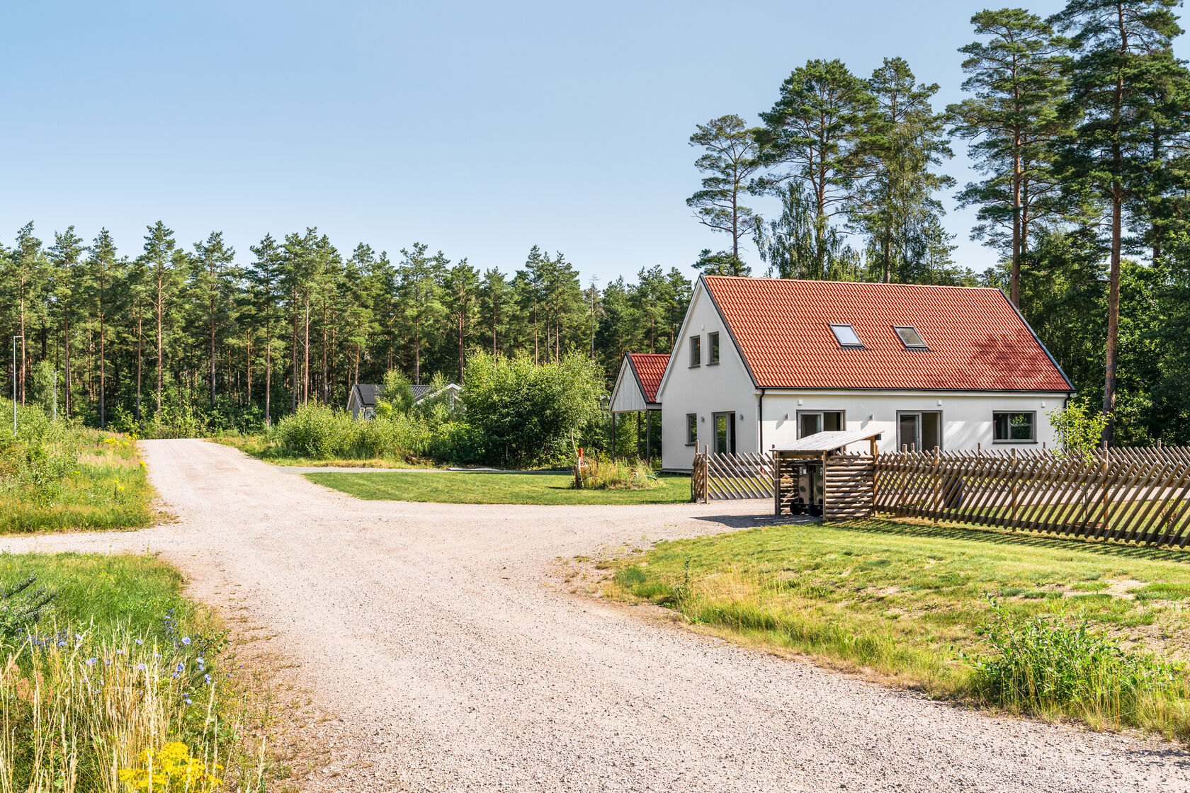 Skarrie Östanväg 3 – bild 34