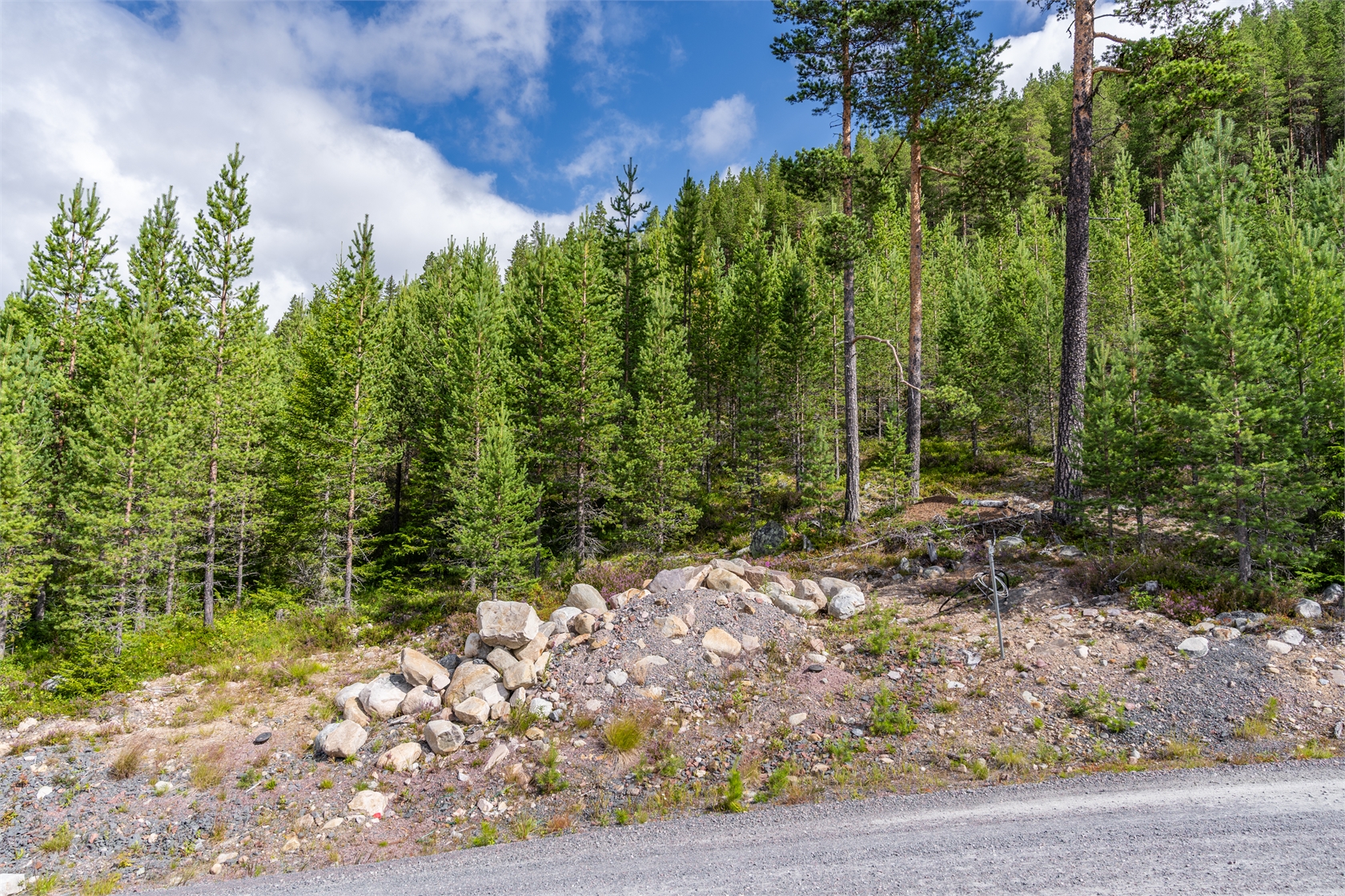 Polarisvägen 26 – bild 7