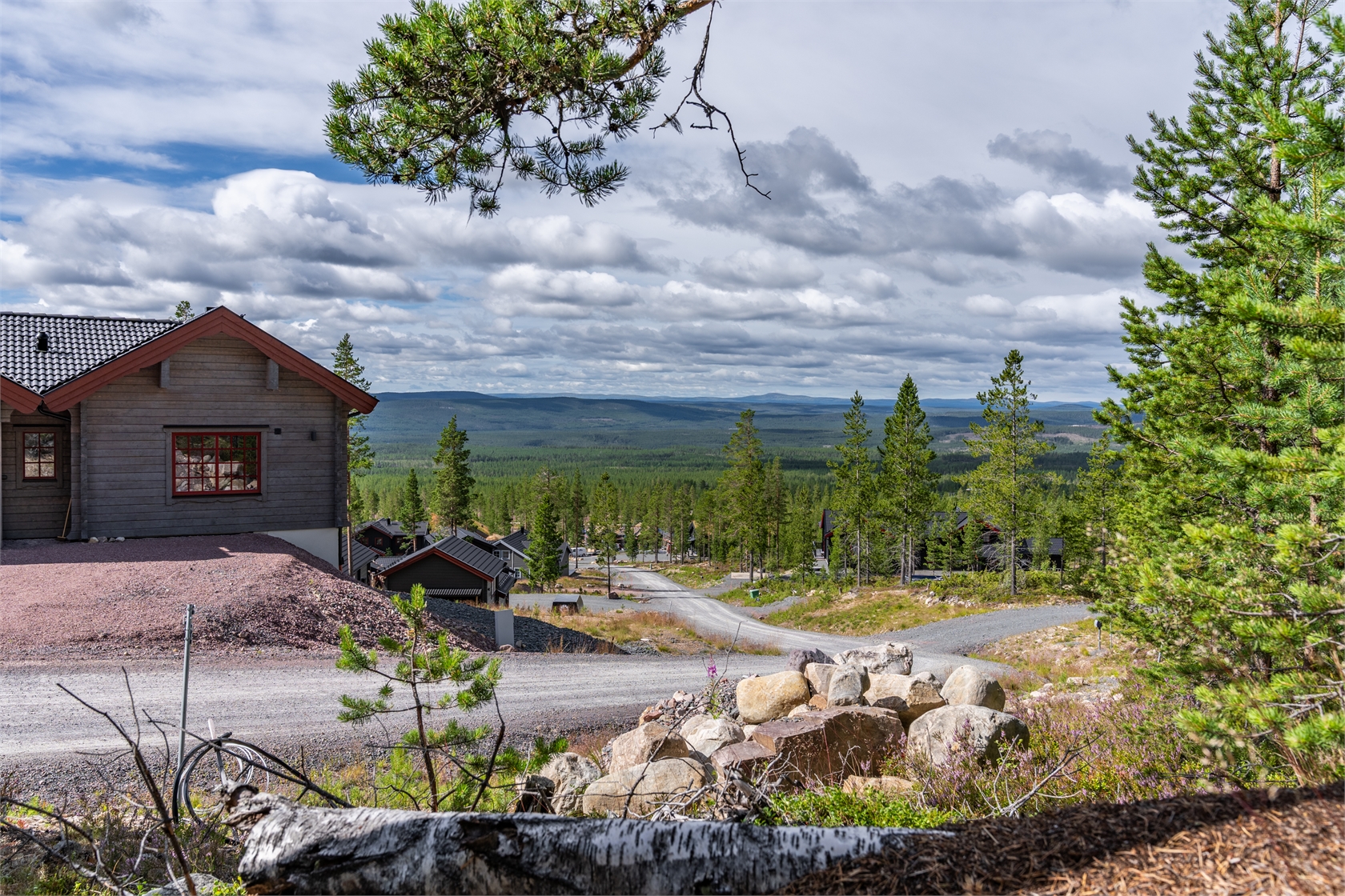 Polarisvägen 26 – bild 4