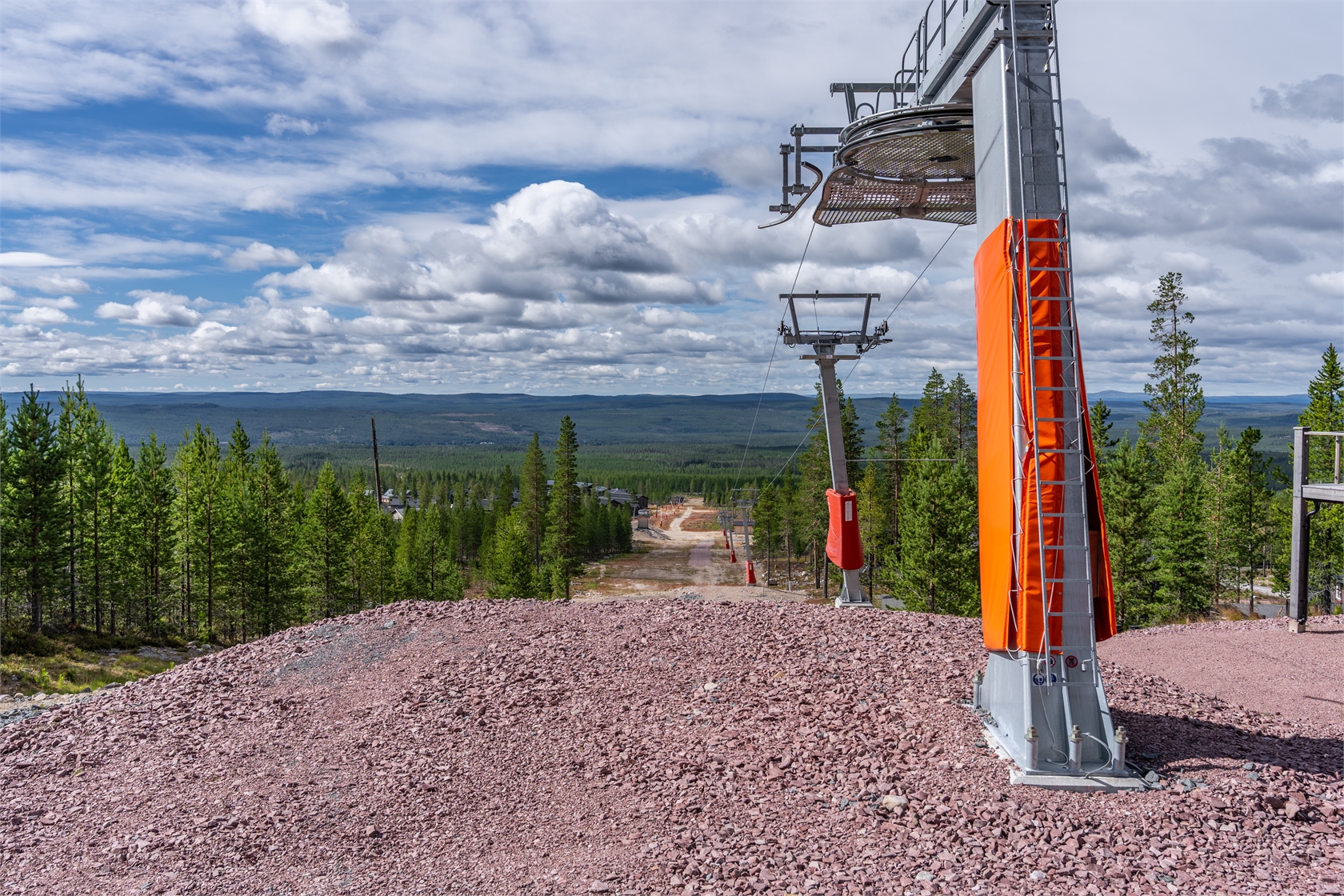 Polarisvägen 26 – bild 9