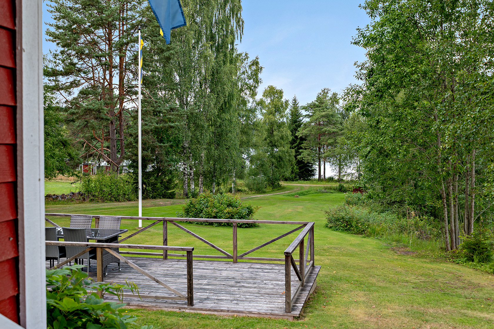 Ransbysätter 219 – bild 3