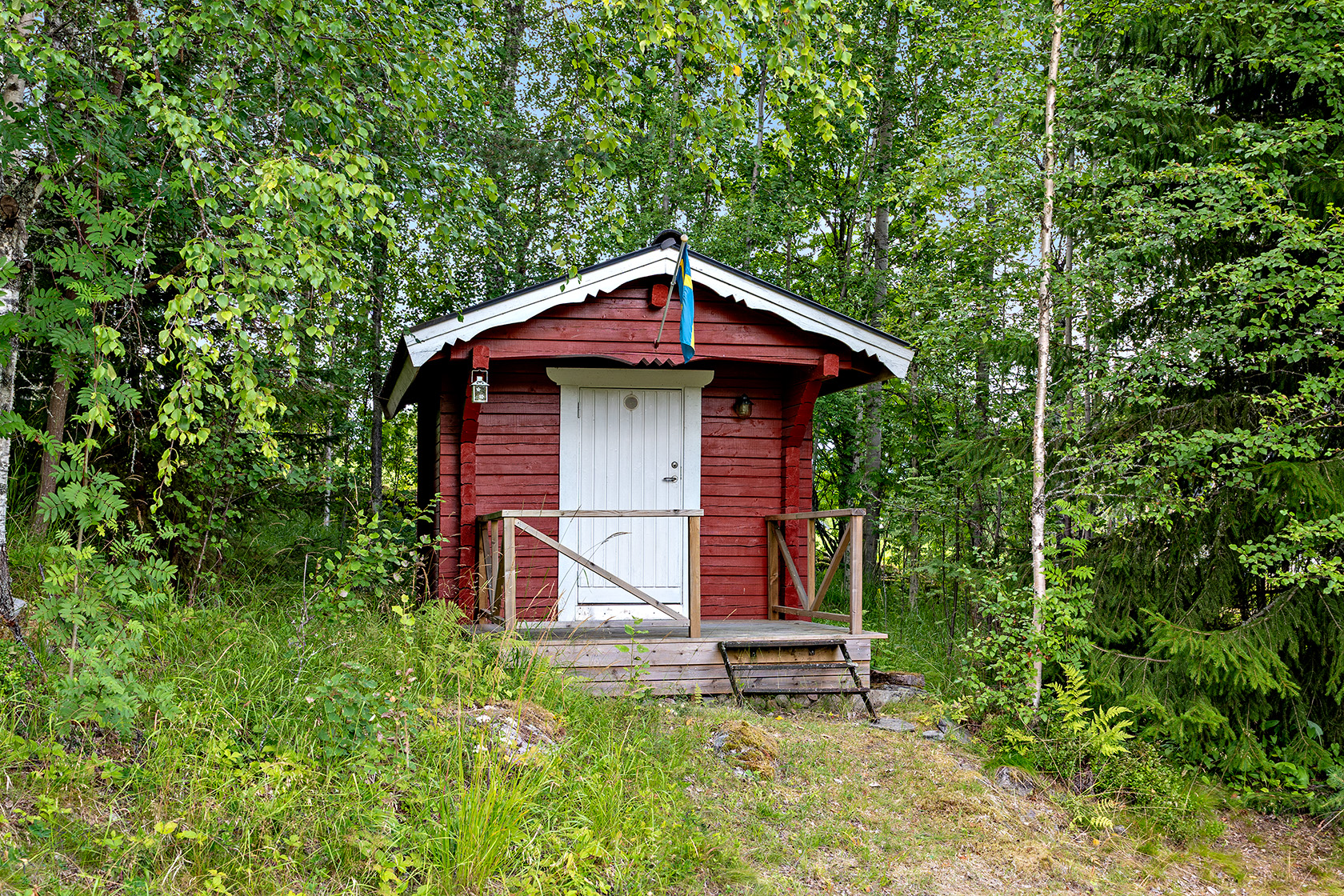 Ransbysätter 219 – bild 15