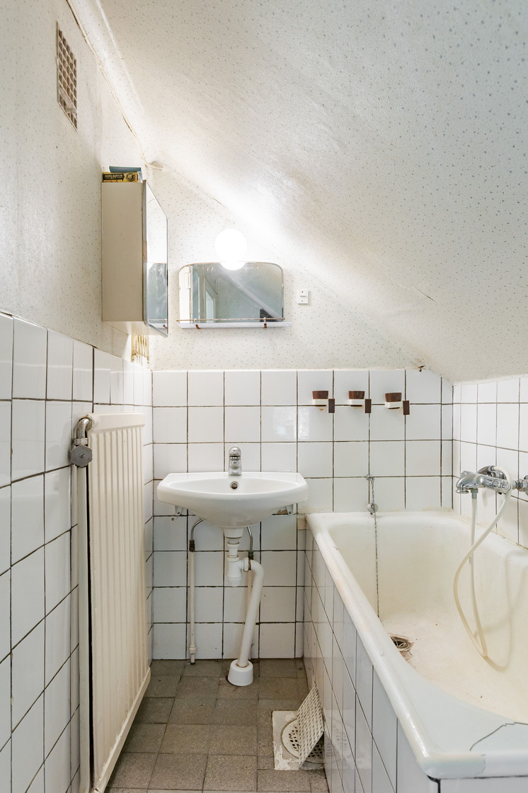 Mariebo 217 – bild 18