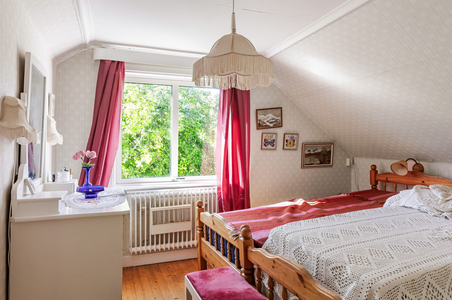 Mariebo 217 – bild 19