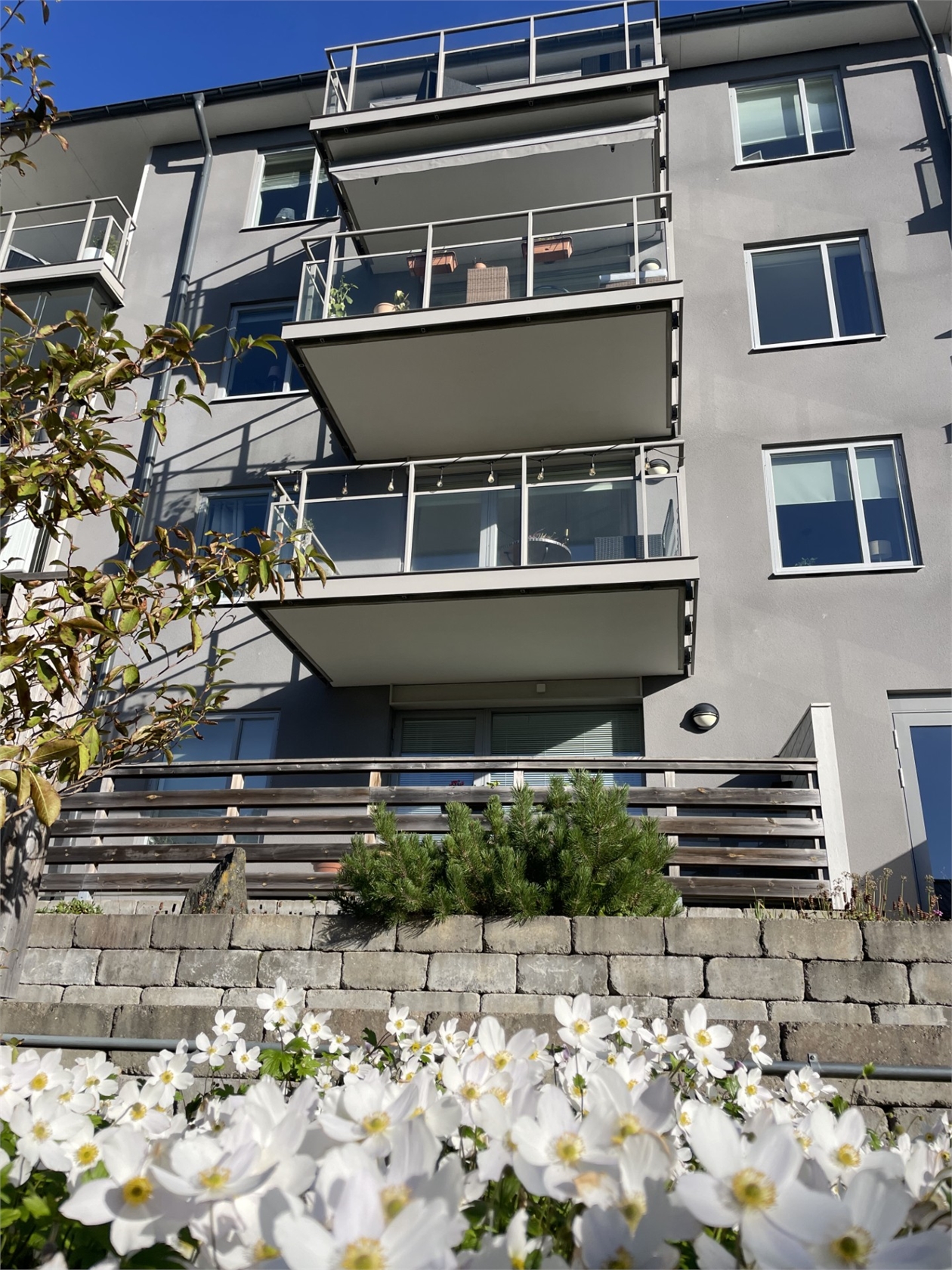 Bergavägen 25 C – bild 24