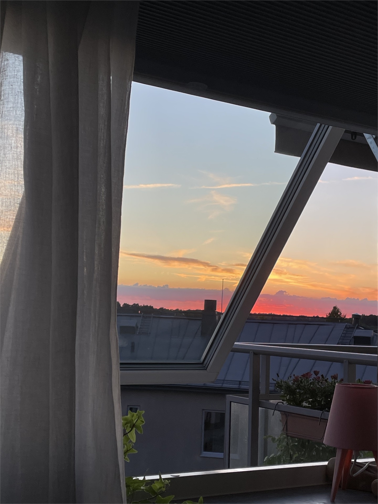 Bergavägen 25 C – bild 23