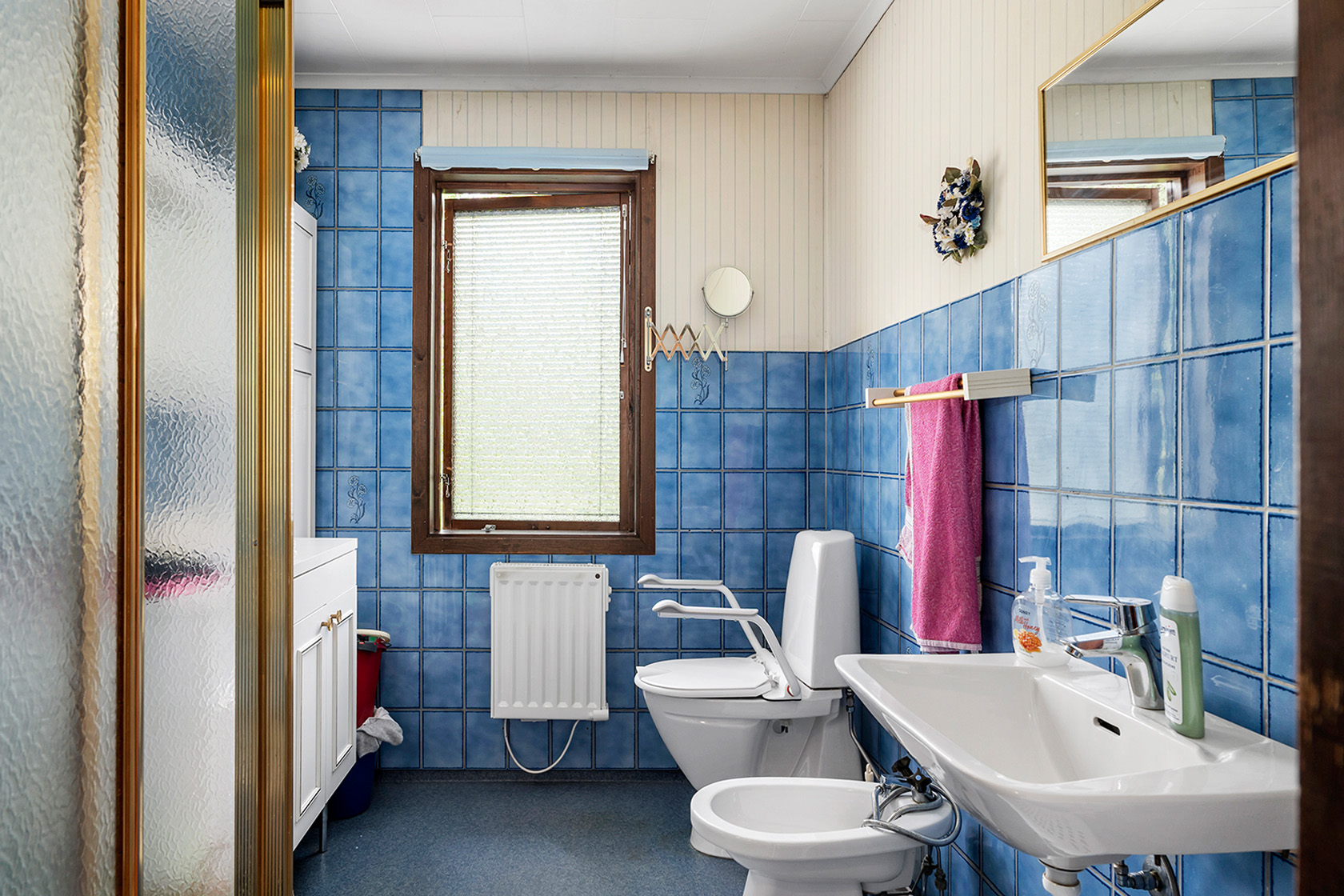 Mossängsvägen 40 – bild 14