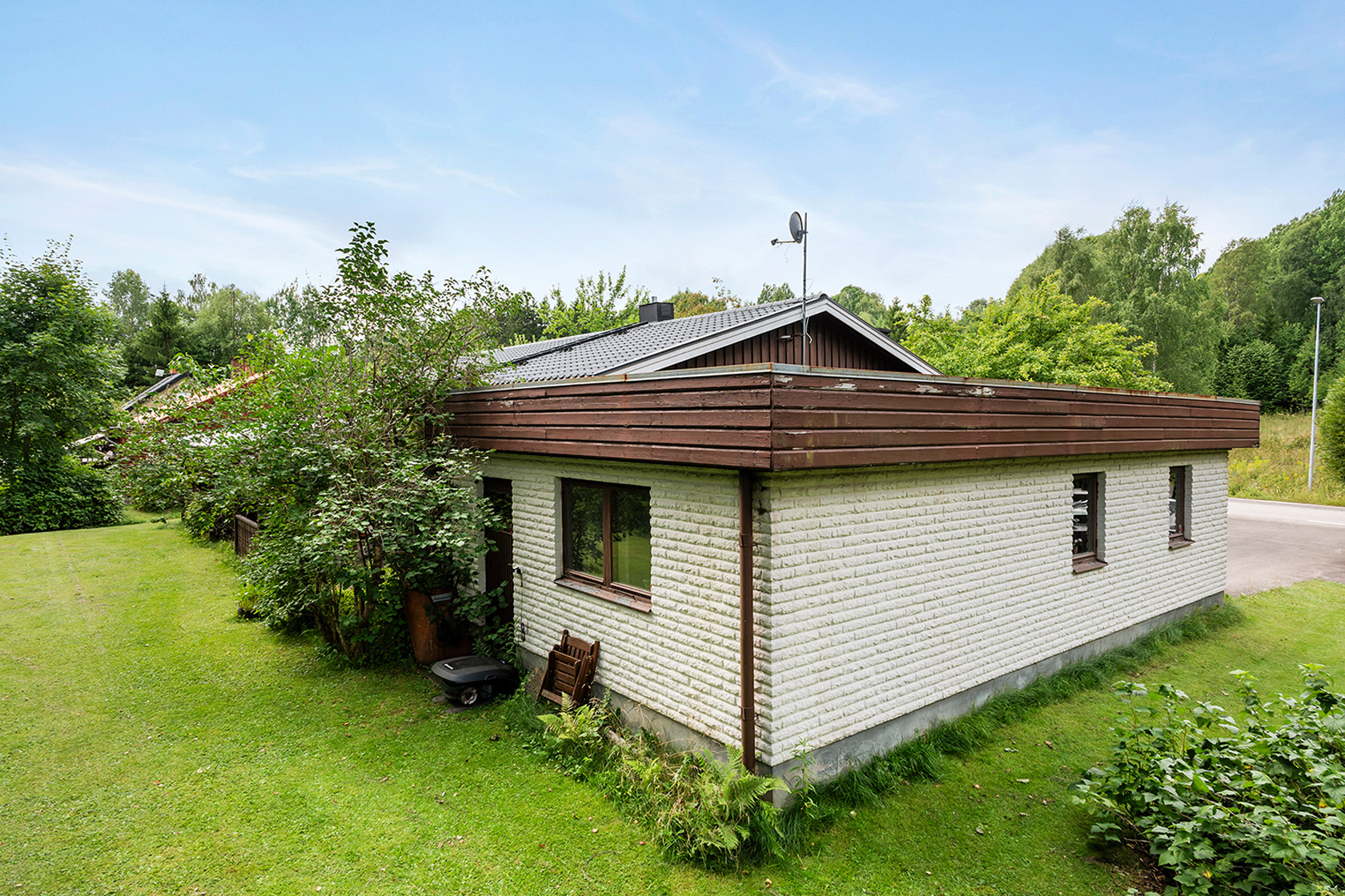 Mossängsvägen 40 – bild 2
