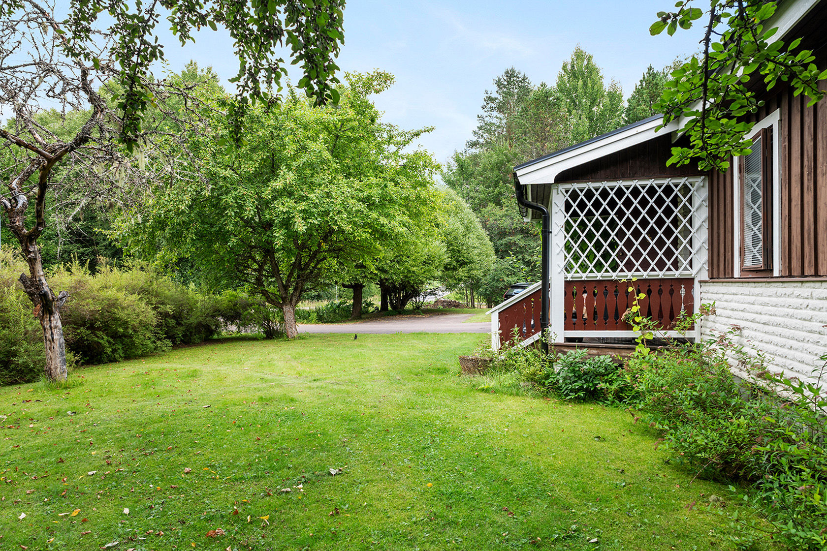 Mossängsvägen 40 – bild 20
