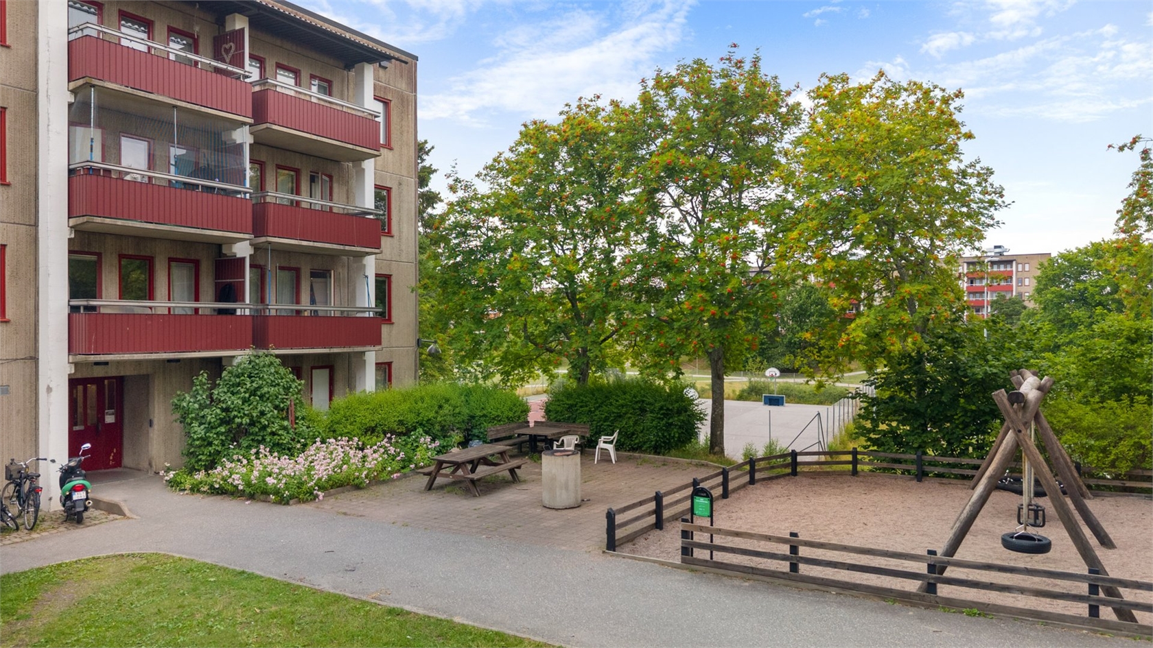 Ornövägen 30 – bild 25