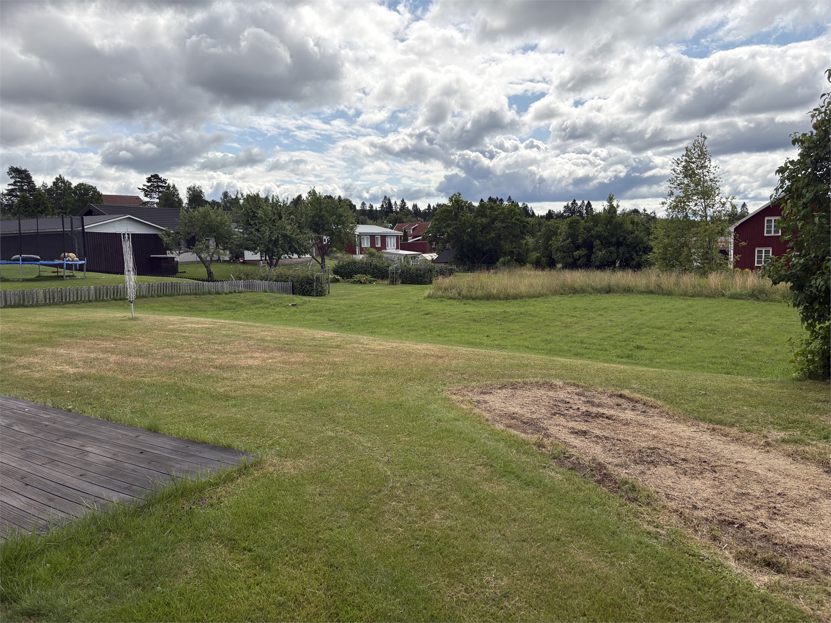 Ängsstigen 3 – bild 21
