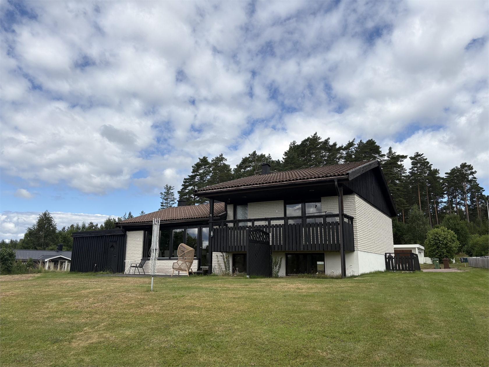 Ängsstigen 3 – bild 4