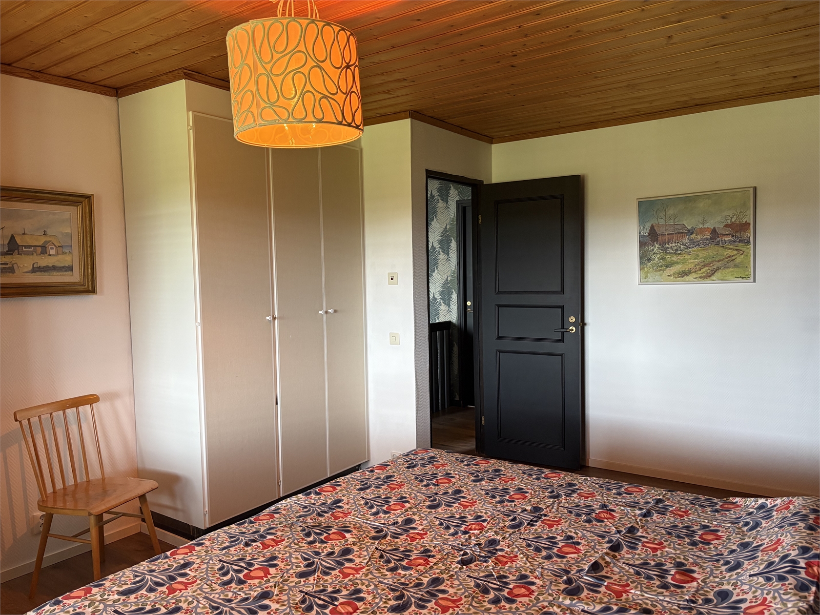 Ängsstigen 3 – bild 11