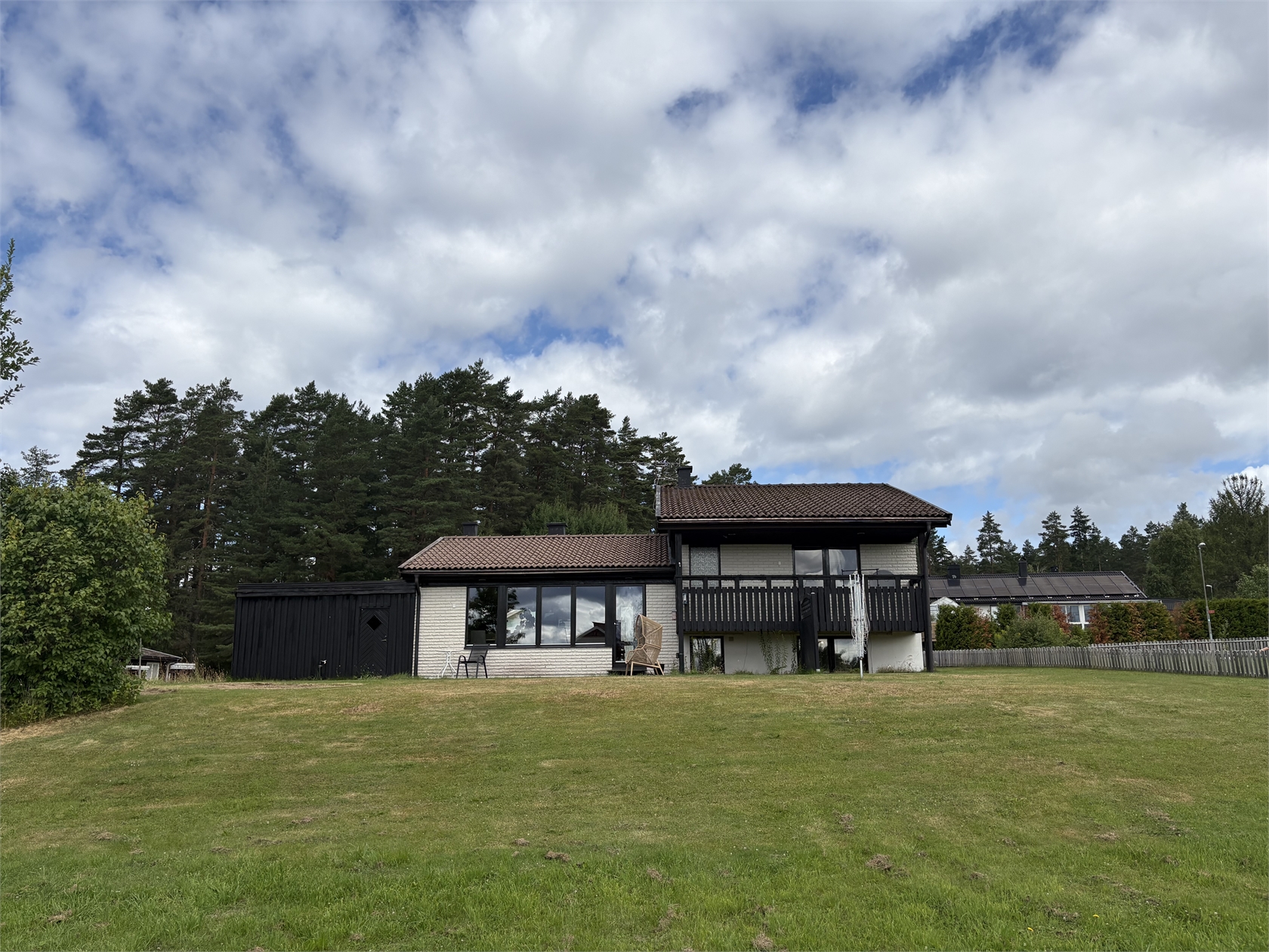 Ängsstigen 3 – bild 22