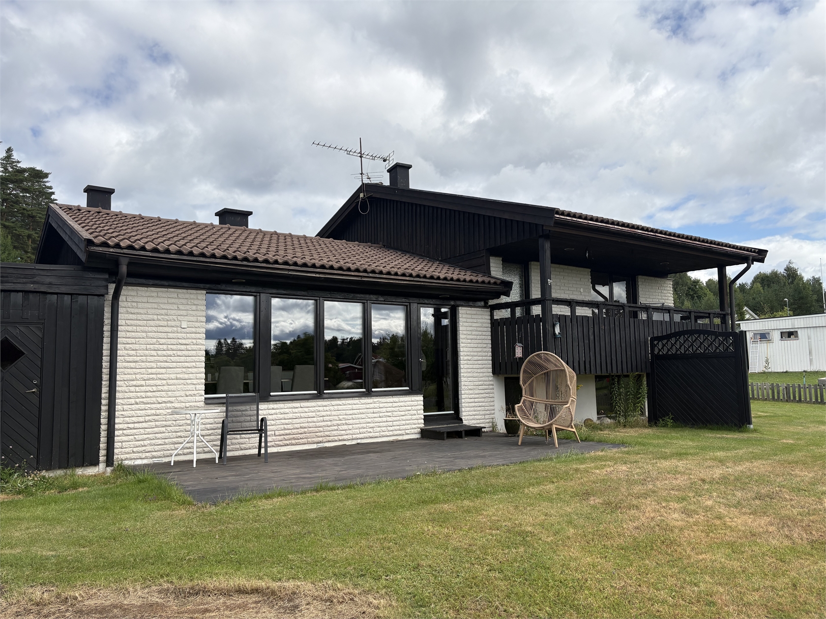 Ängsstigen 3 – bild 5