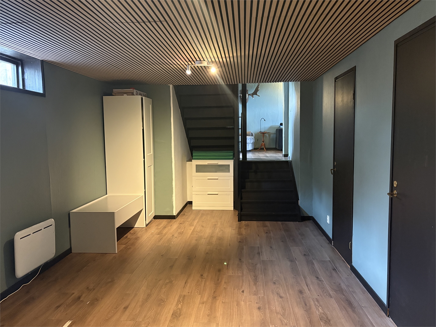 Ängsstigen 3 – bild 18