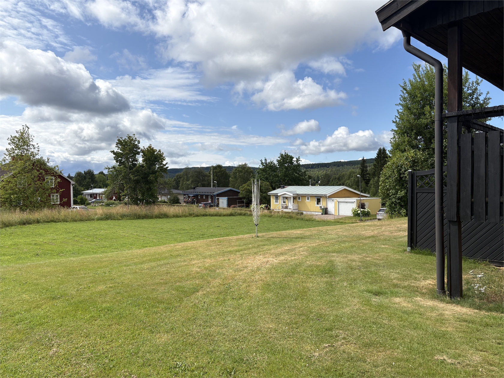 Ängsstigen 3 – bild 3