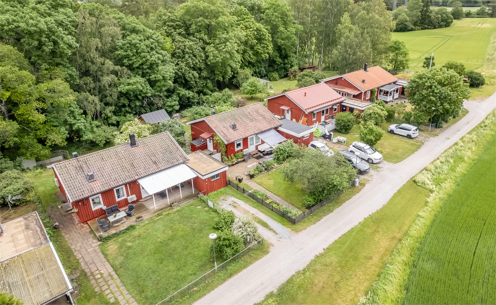 Aske Kvarnväg 3 – bild 22