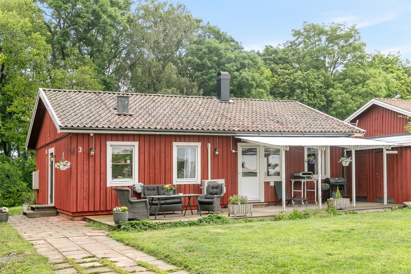 Aske Kvarnväg 3 – bild 21