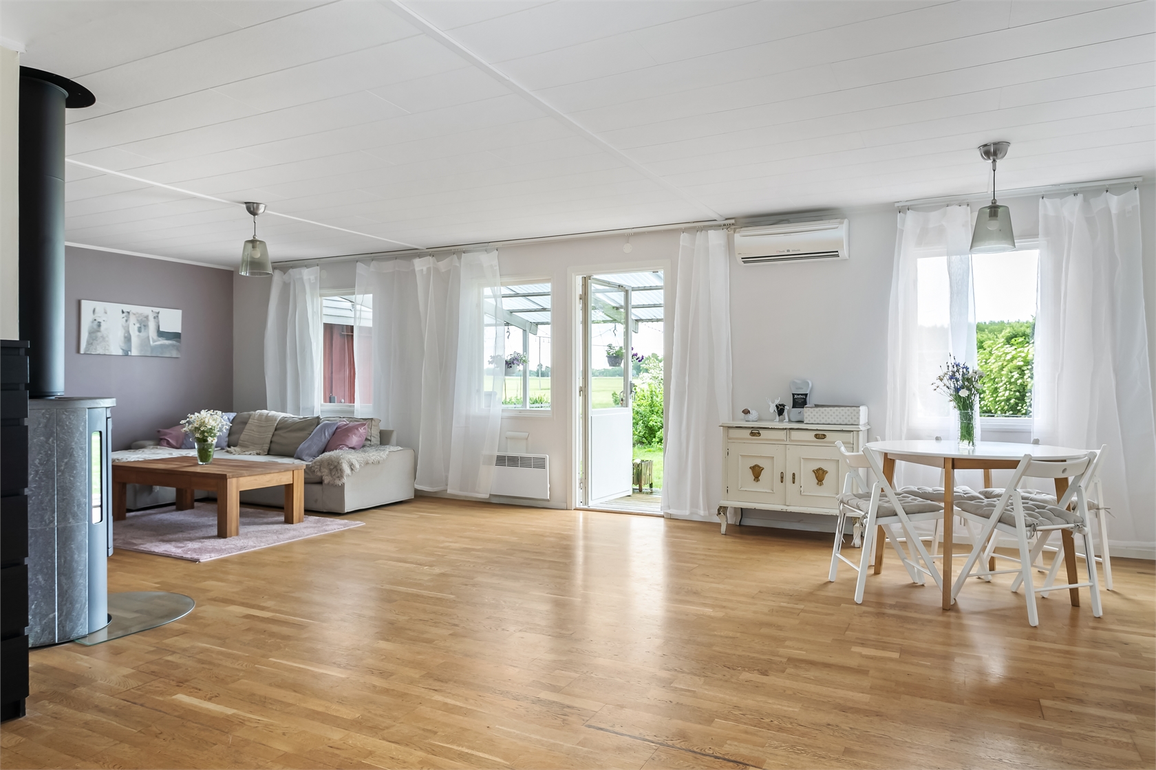Aske Kvarnväg 3 – bild 9
