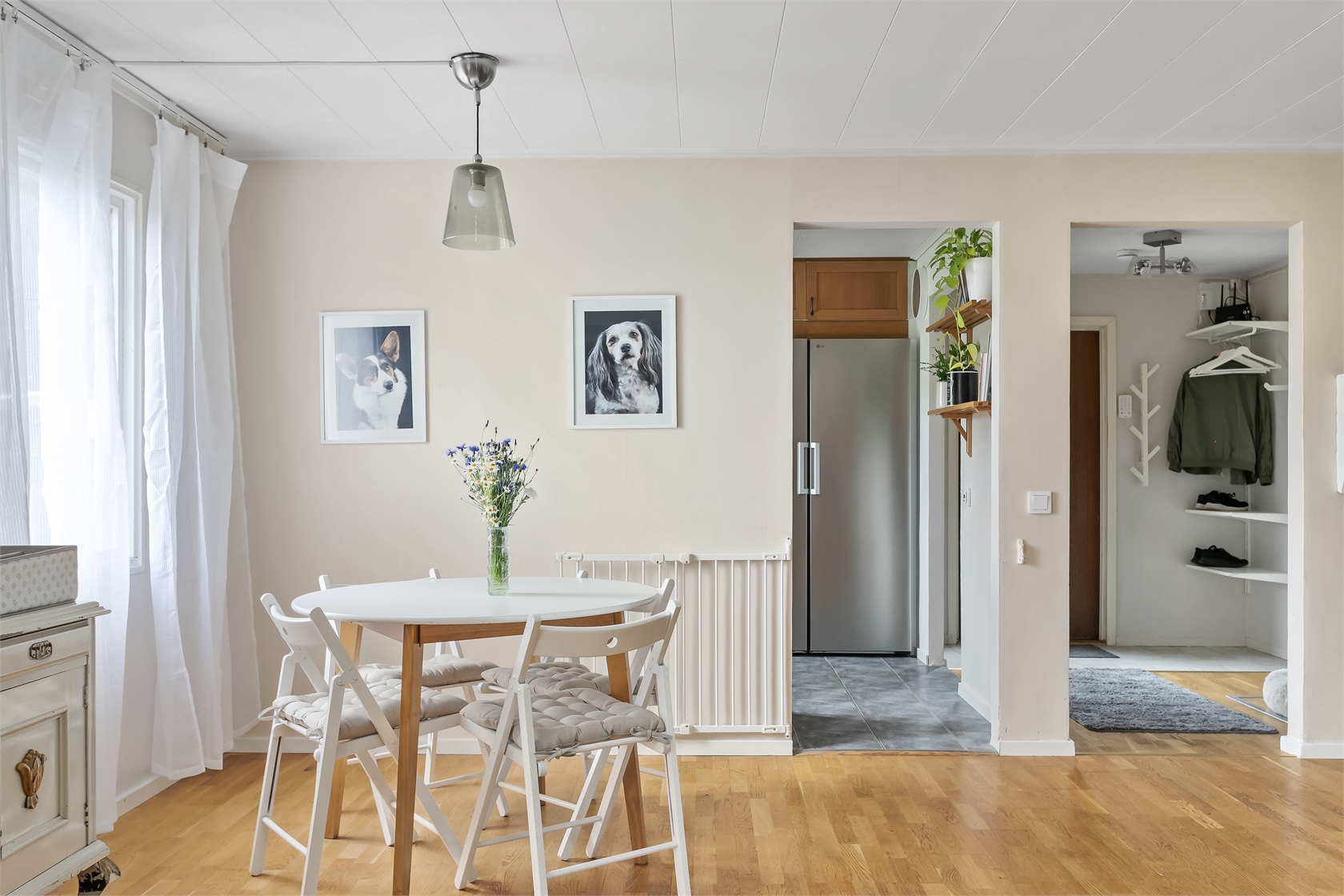 Aske Kvarnväg 3 – bild 8