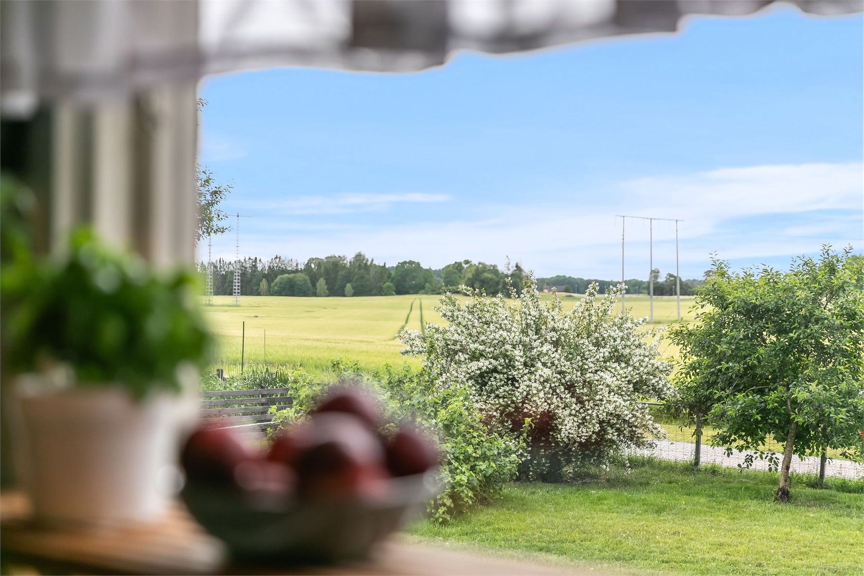 Aske Kvarnväg 3 – bild 14