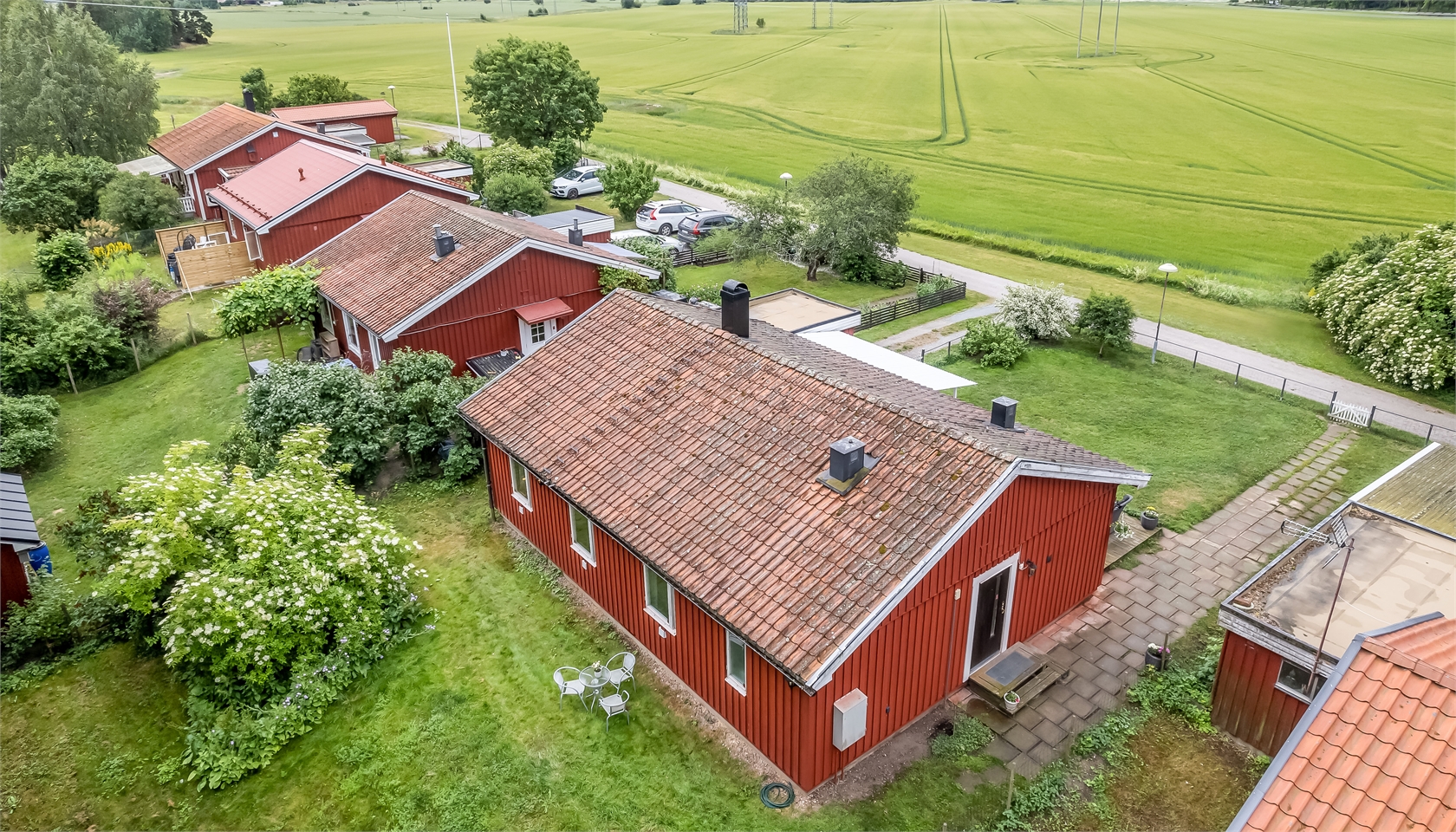 Aske Kvarnväg 3 – bild 17