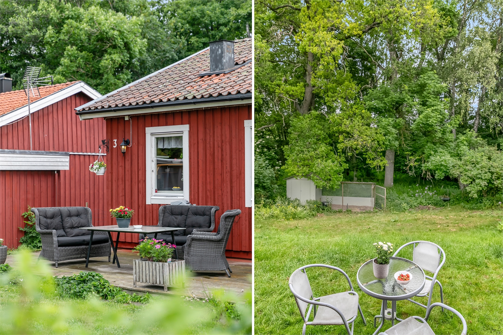 Aske Kvarnväg 3 – bild 18
