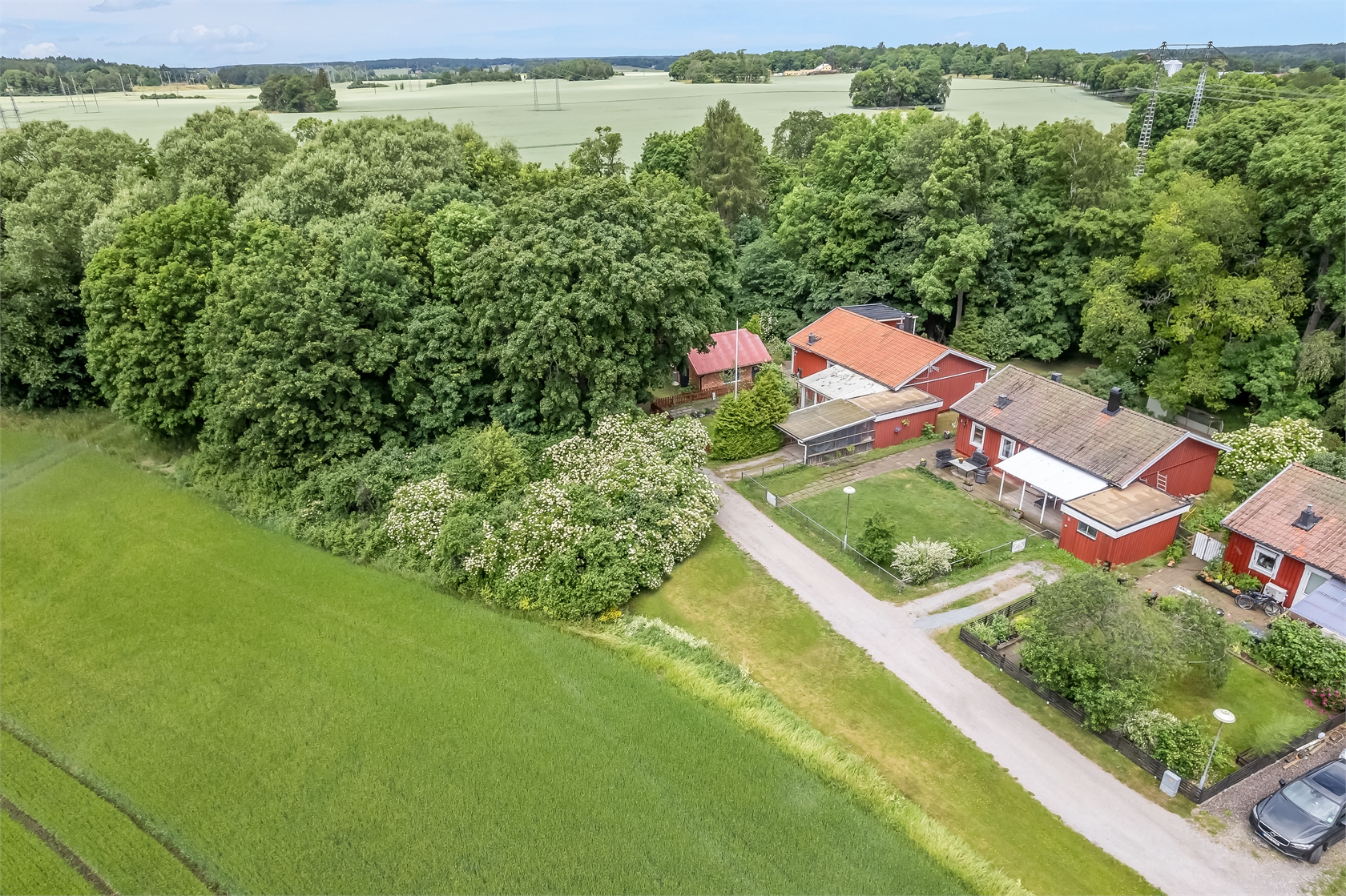 Aske Kvarnväg 3 – bild 20