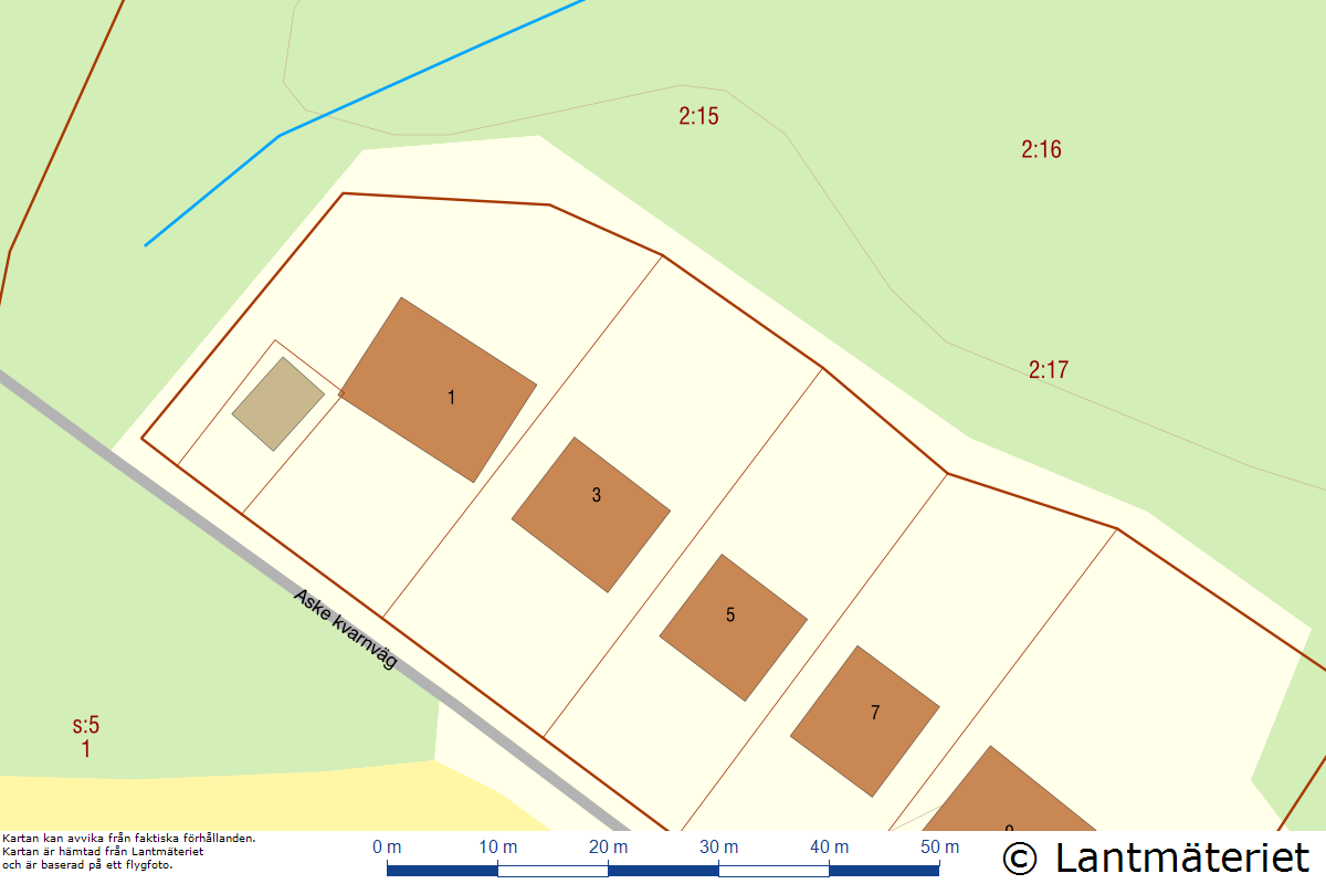 Aske Kvarnväg 3 – bild 23