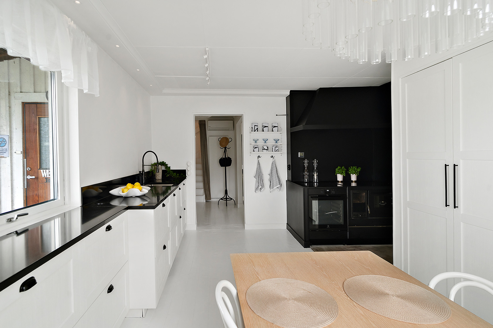 Mallbacken 69 – bild 14