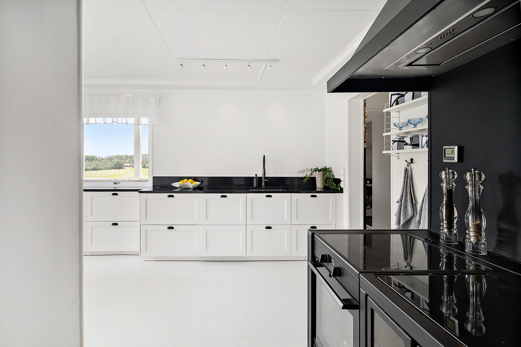 Mallbacken 69 – bild 7