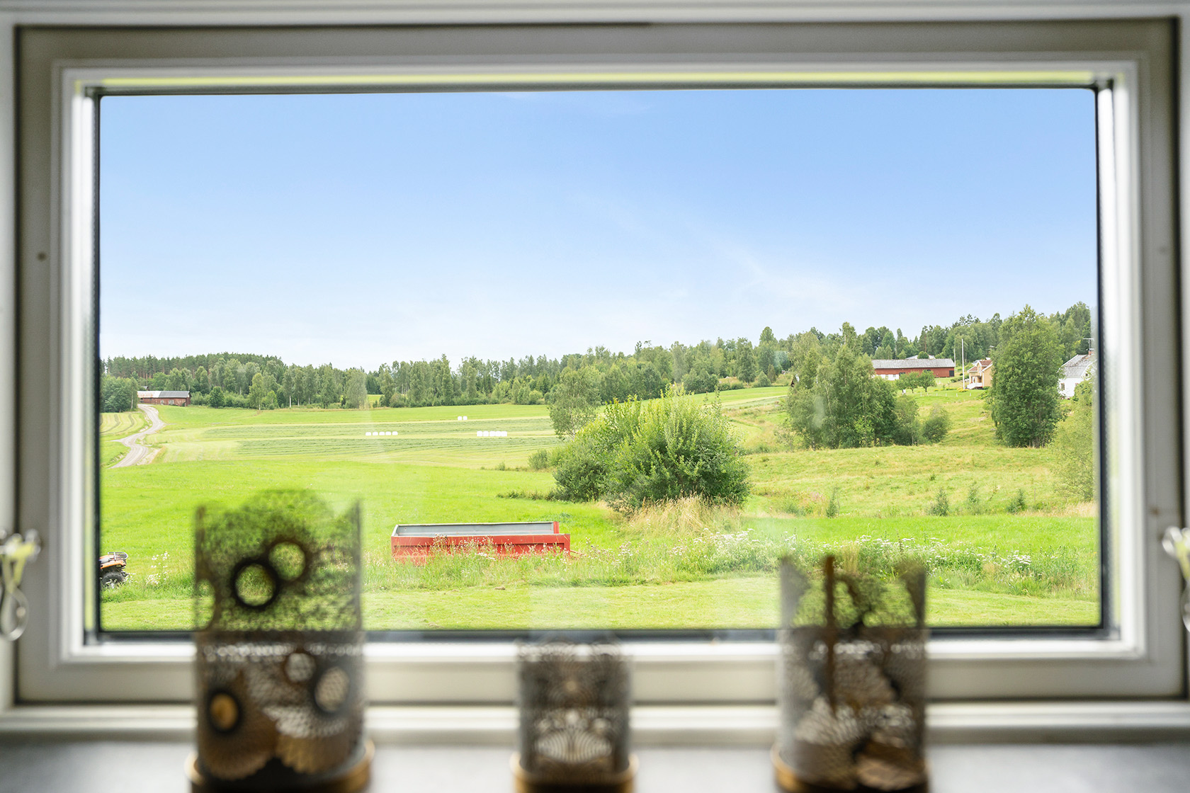 Mallbacken 69 – bild 17