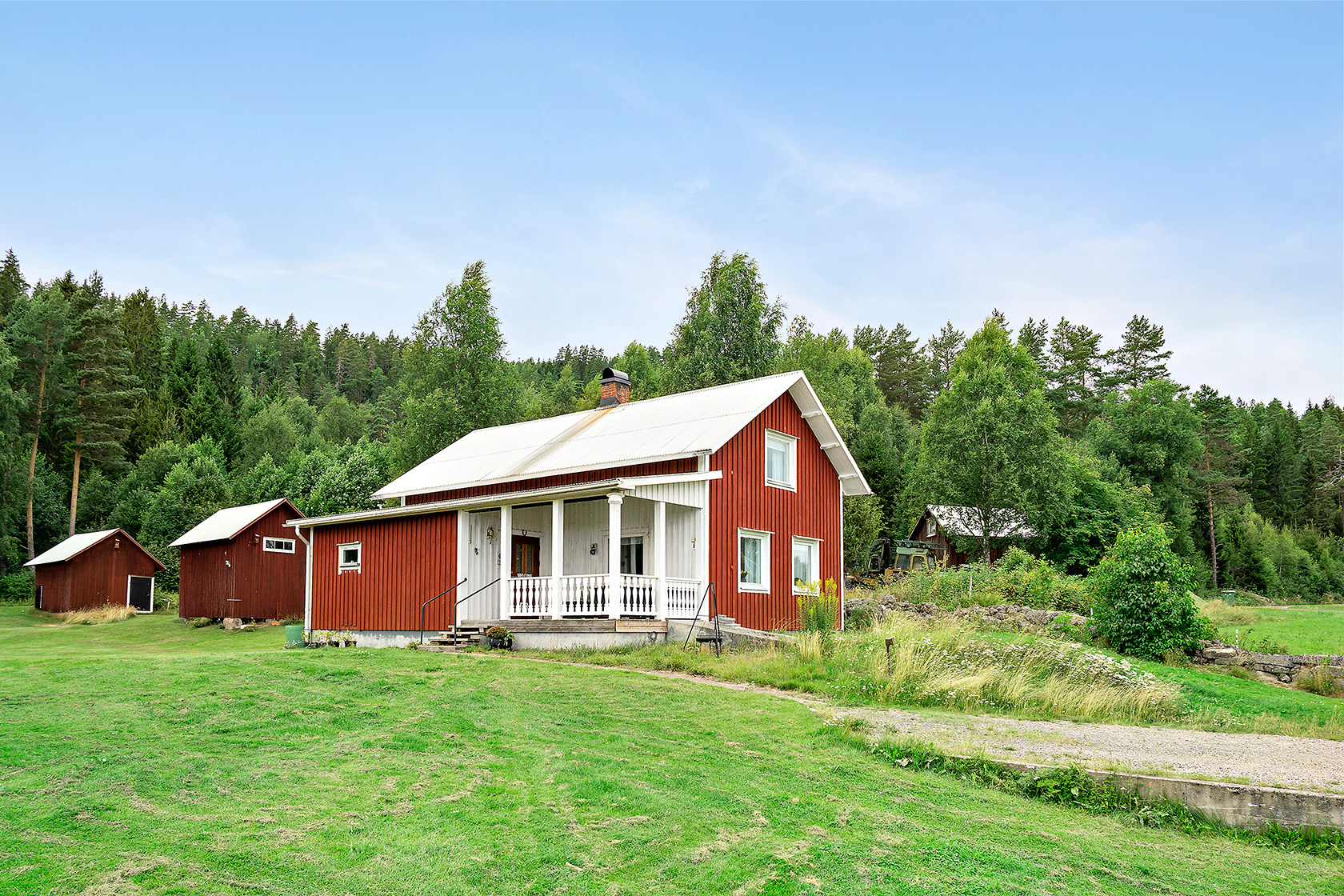 Mallbacken 69 – bild 11