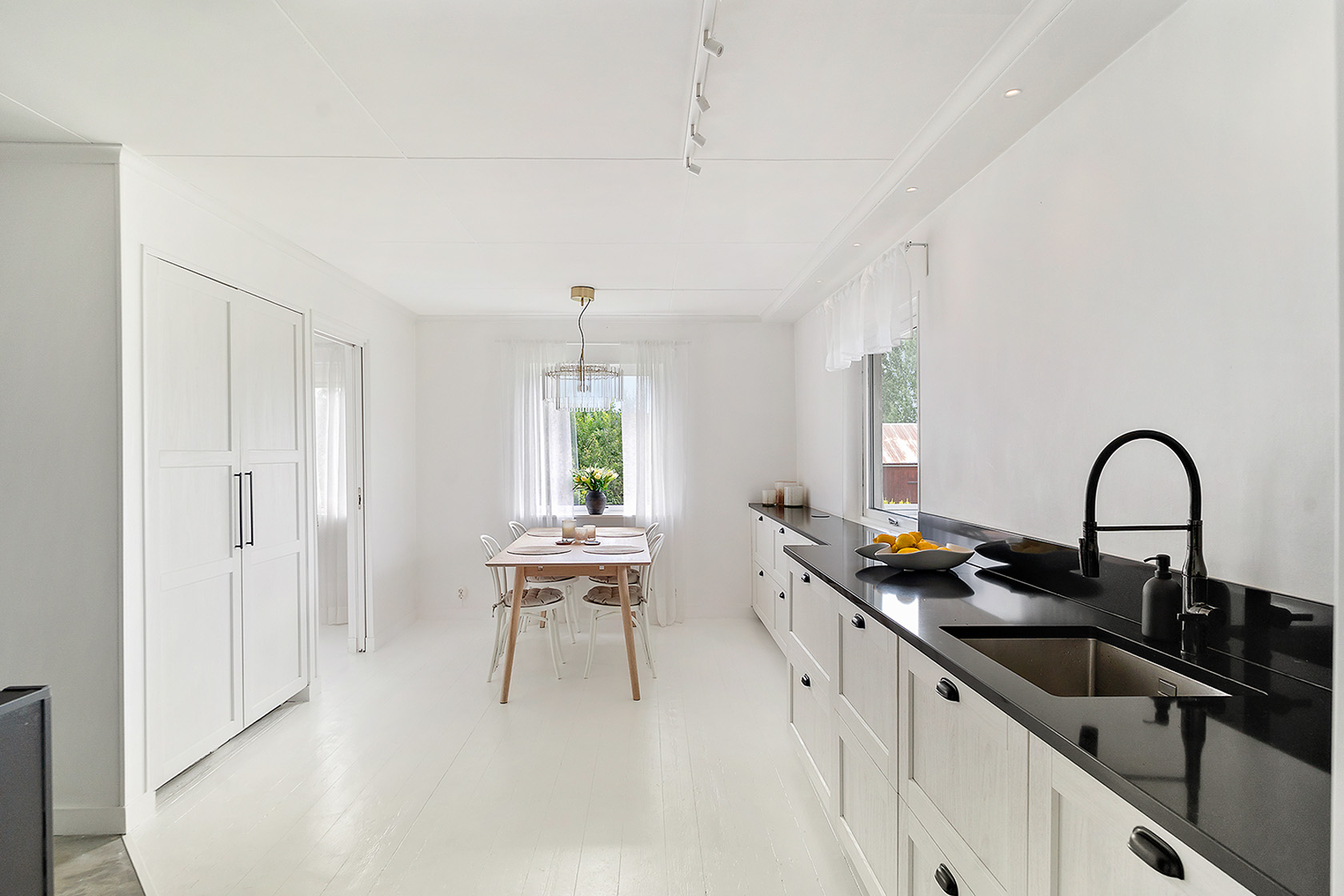 Mallbacken 69 – bild 15
