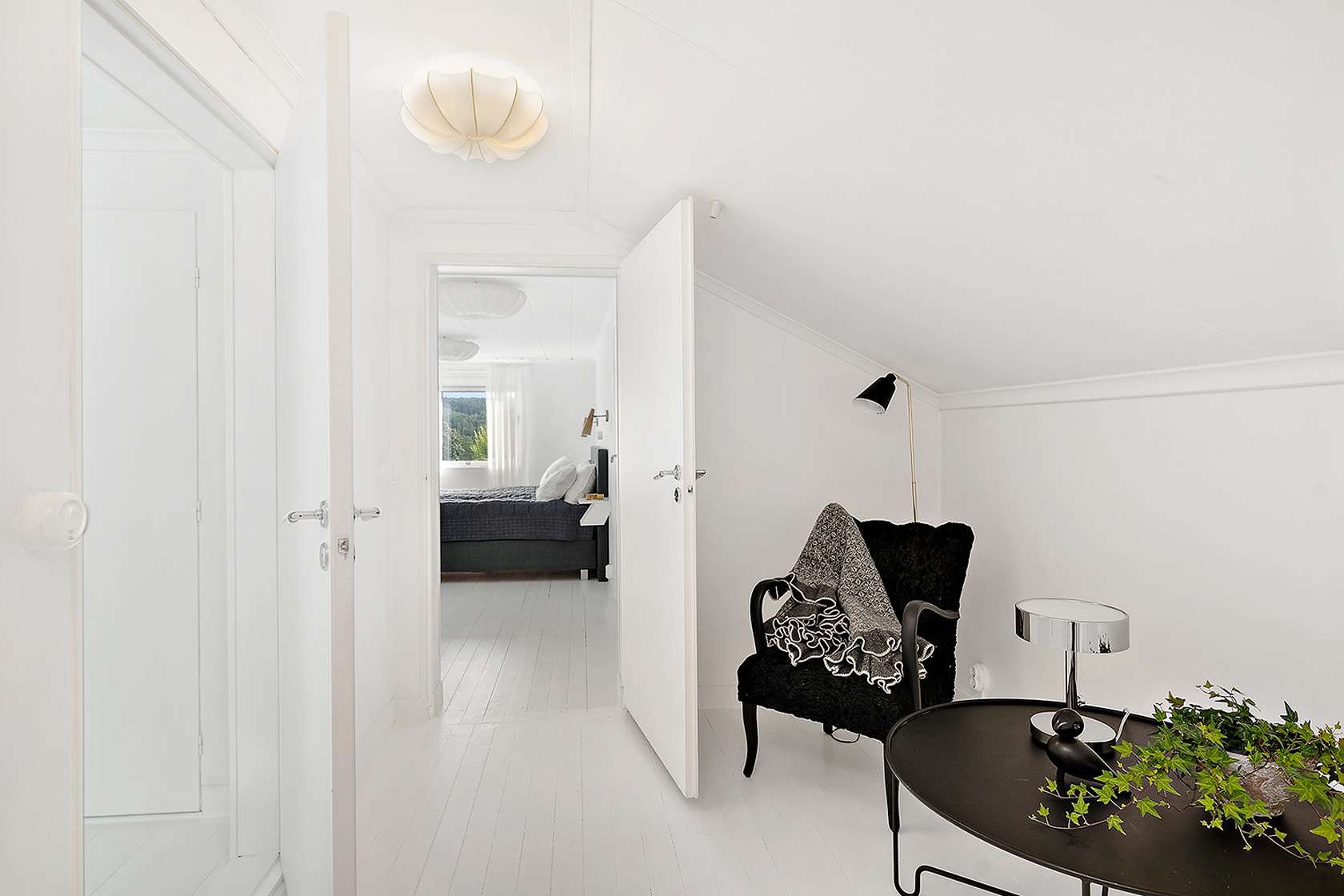 Mallbacken 69 – bild 21